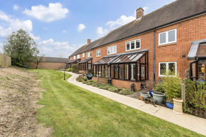 Photo 16- click for photo gallery